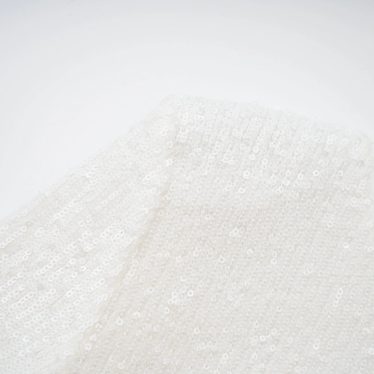 Amorata feathertrim embellished dress