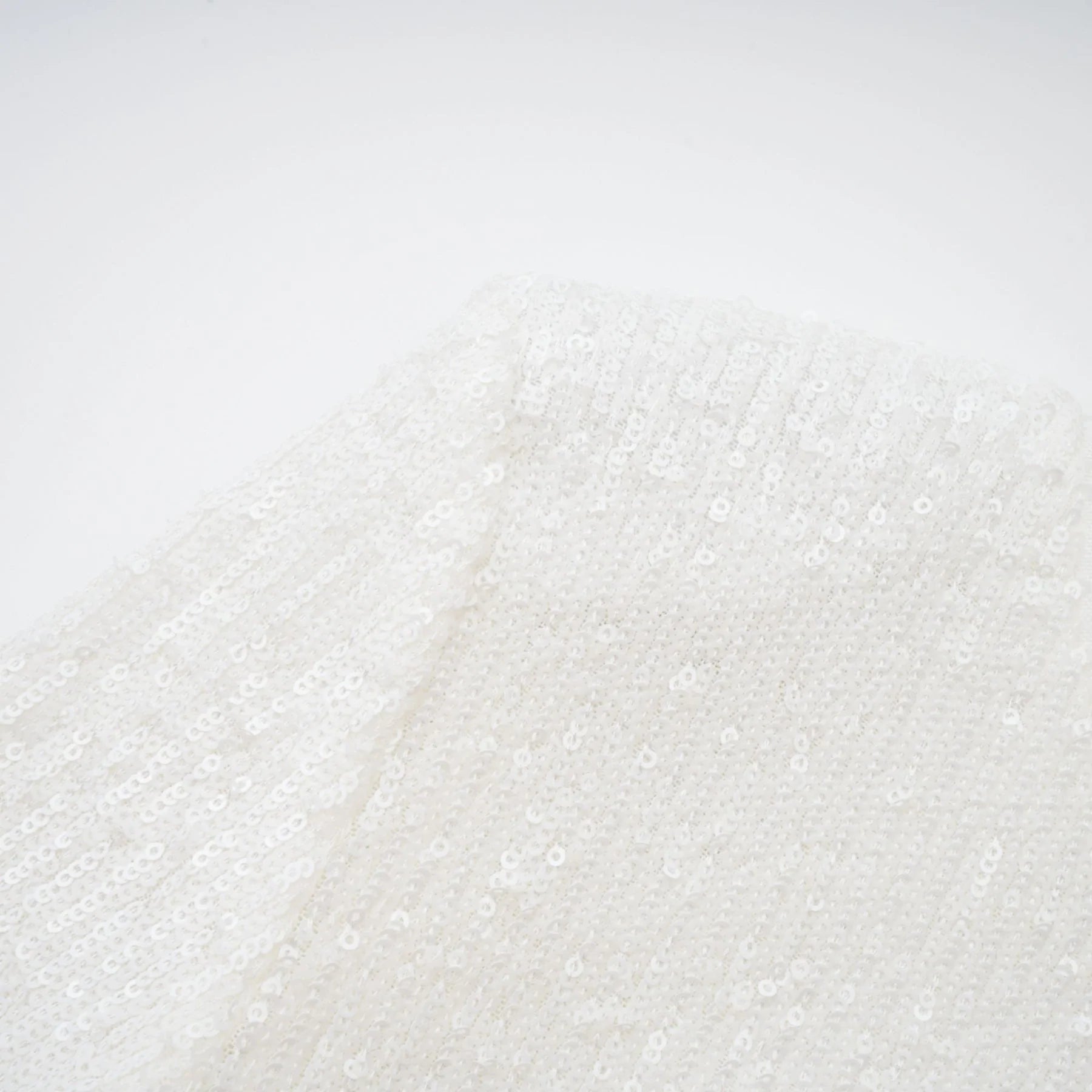 Amorata feathertrim embellished dress