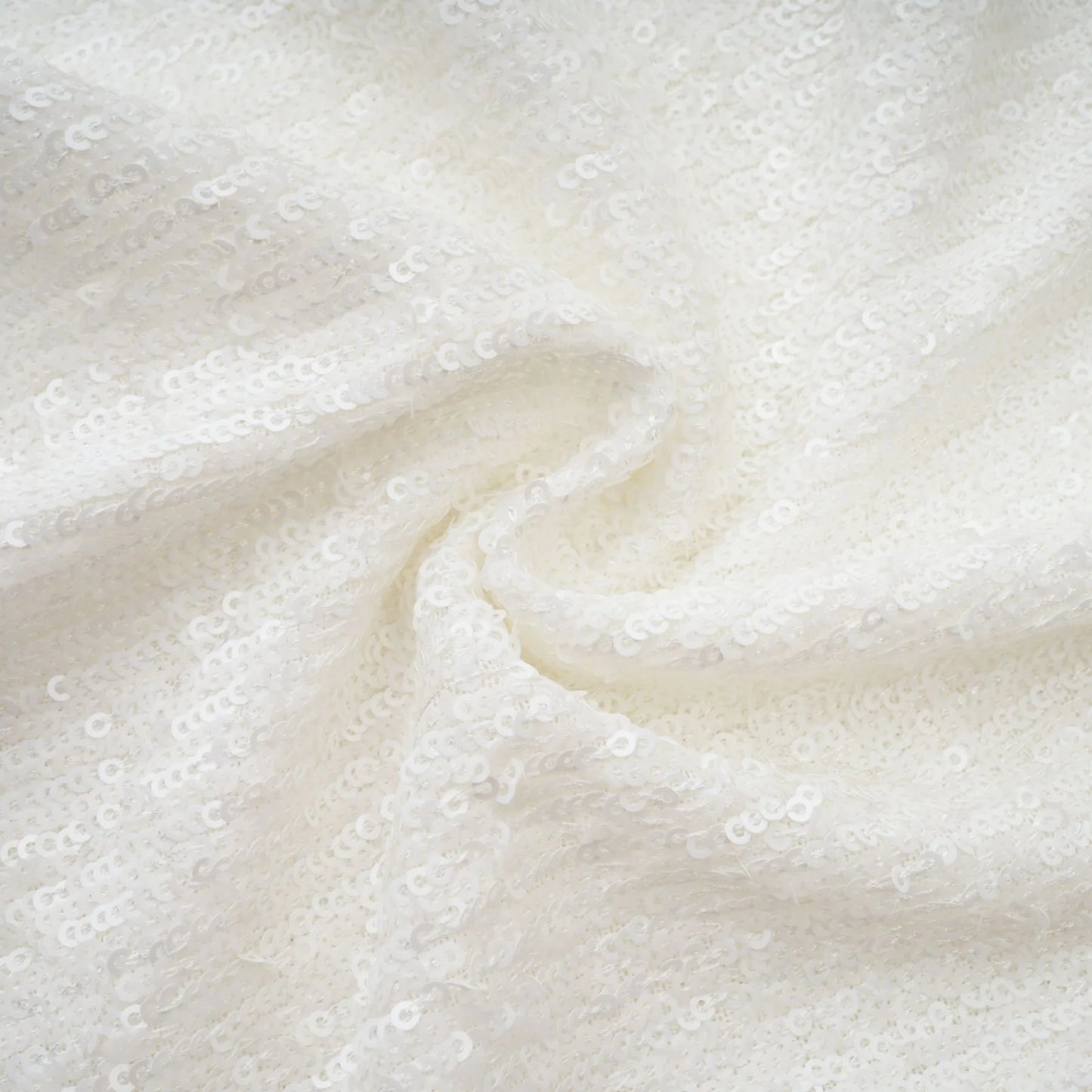 Amorata feathertrim embellished dress