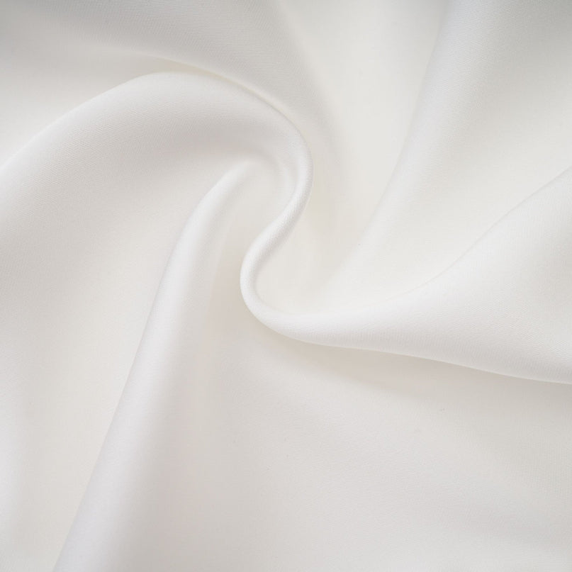 Andréa contrastcolor vest top  shirt  skirt matching set