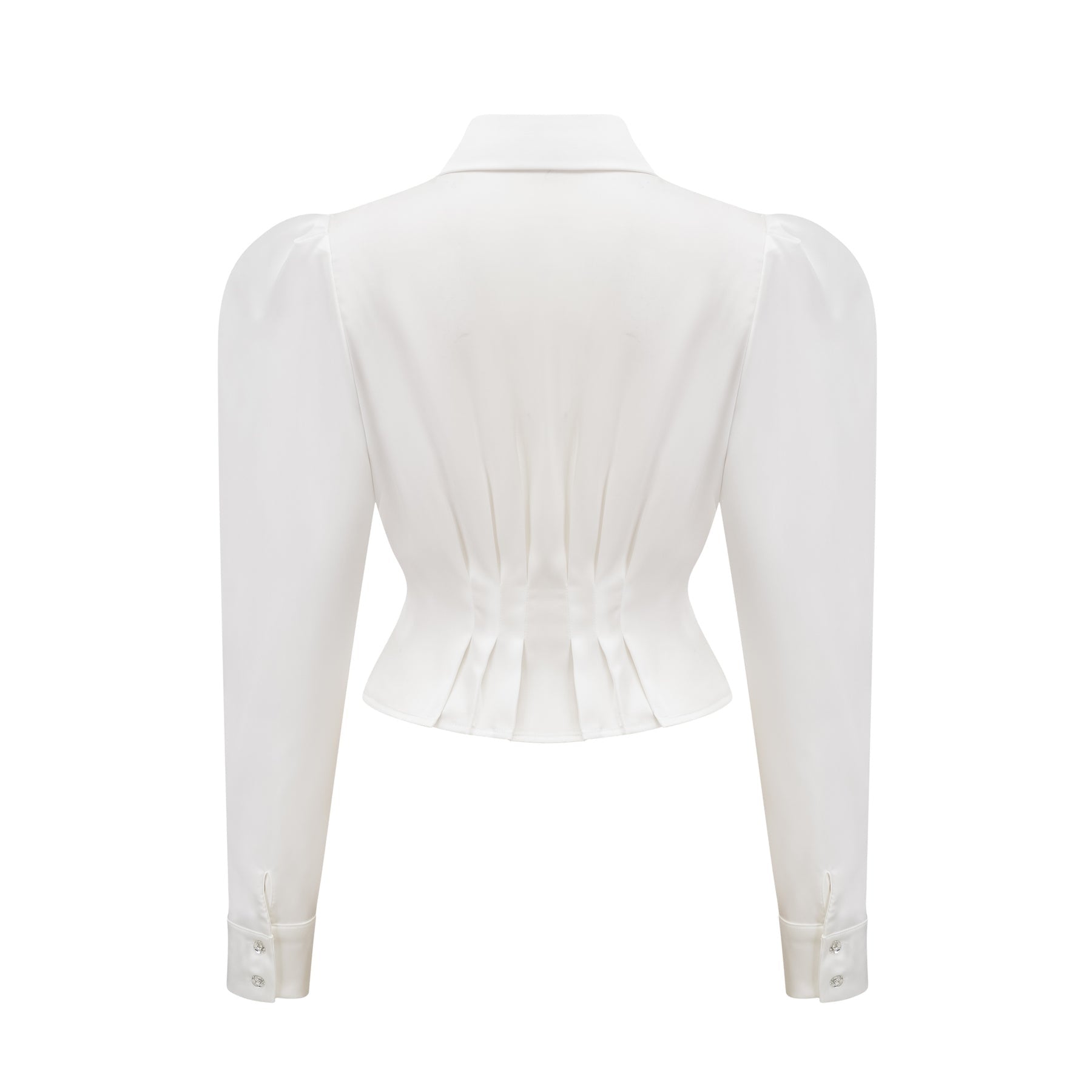 Andréa contrastcolor vest top  shirt  skirt matching set