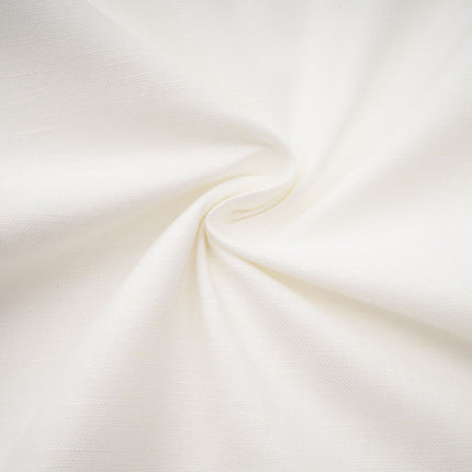 Andromeda White Midi Dress Sweetheart Neckline Bustier Style Rouleau Straps Waist Tie Side Pockets Rear Zip Midi Length