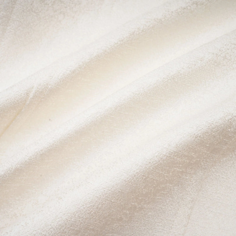 Araminta bowdetail offshoulder mini dress