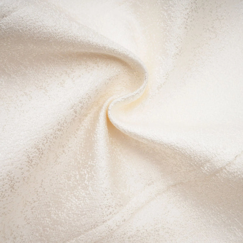 Araminta bowdetail offshoulder mini dress