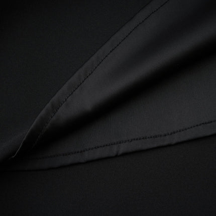 Aurore crystalembellished maxi dress