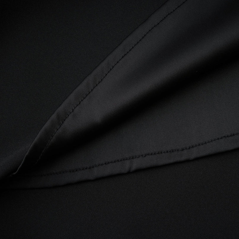 Aurore crystalembellished maxi dress