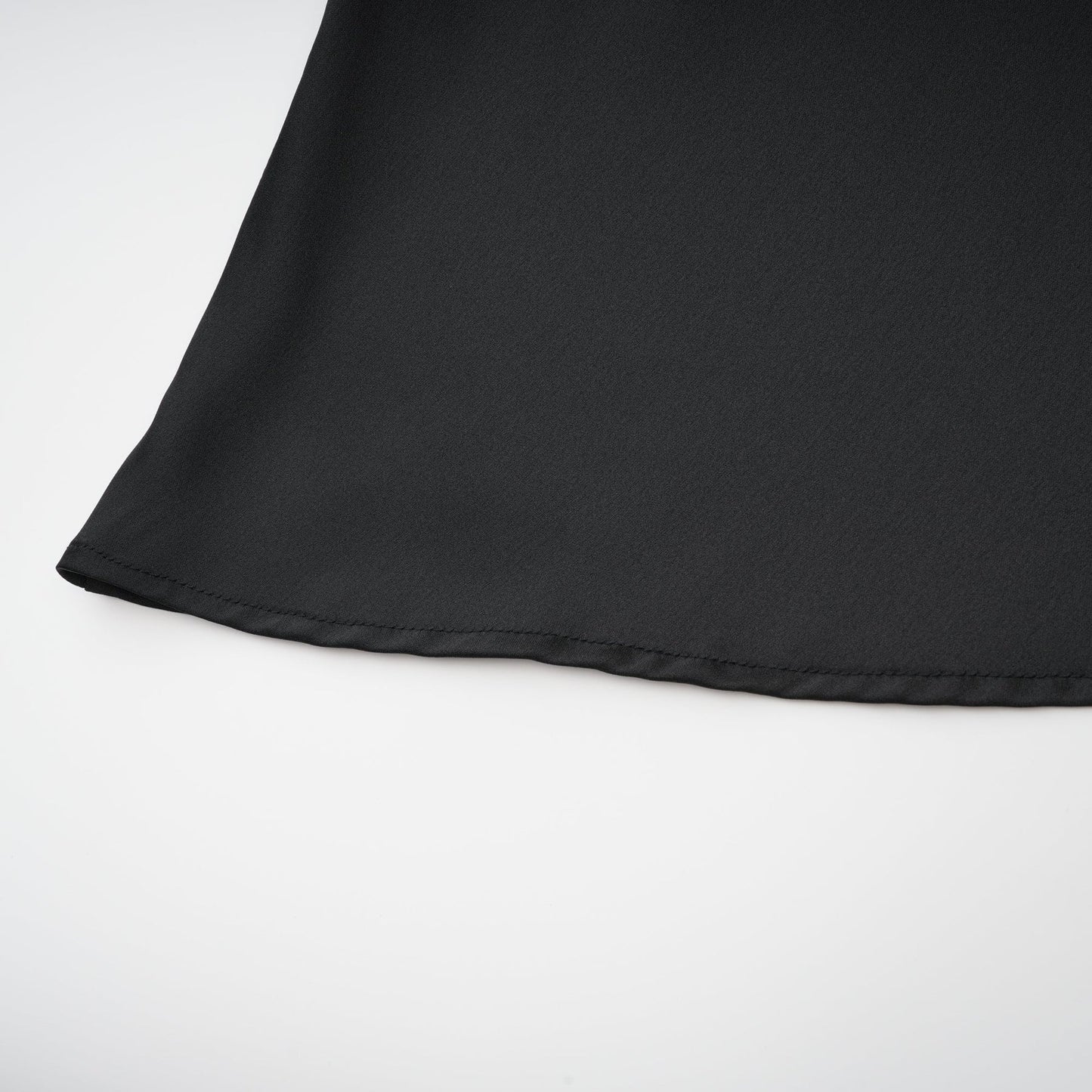 Aurore crystalembellished maxi dress