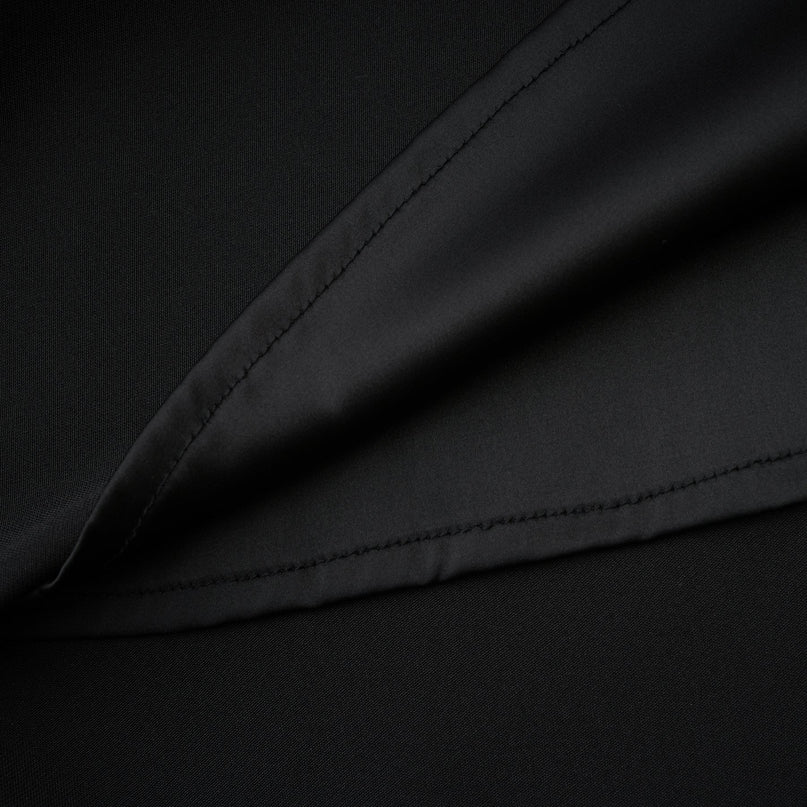 Aurore crystalembellished maxi dress