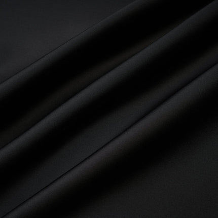 Aurore crystalembellished maxi dress