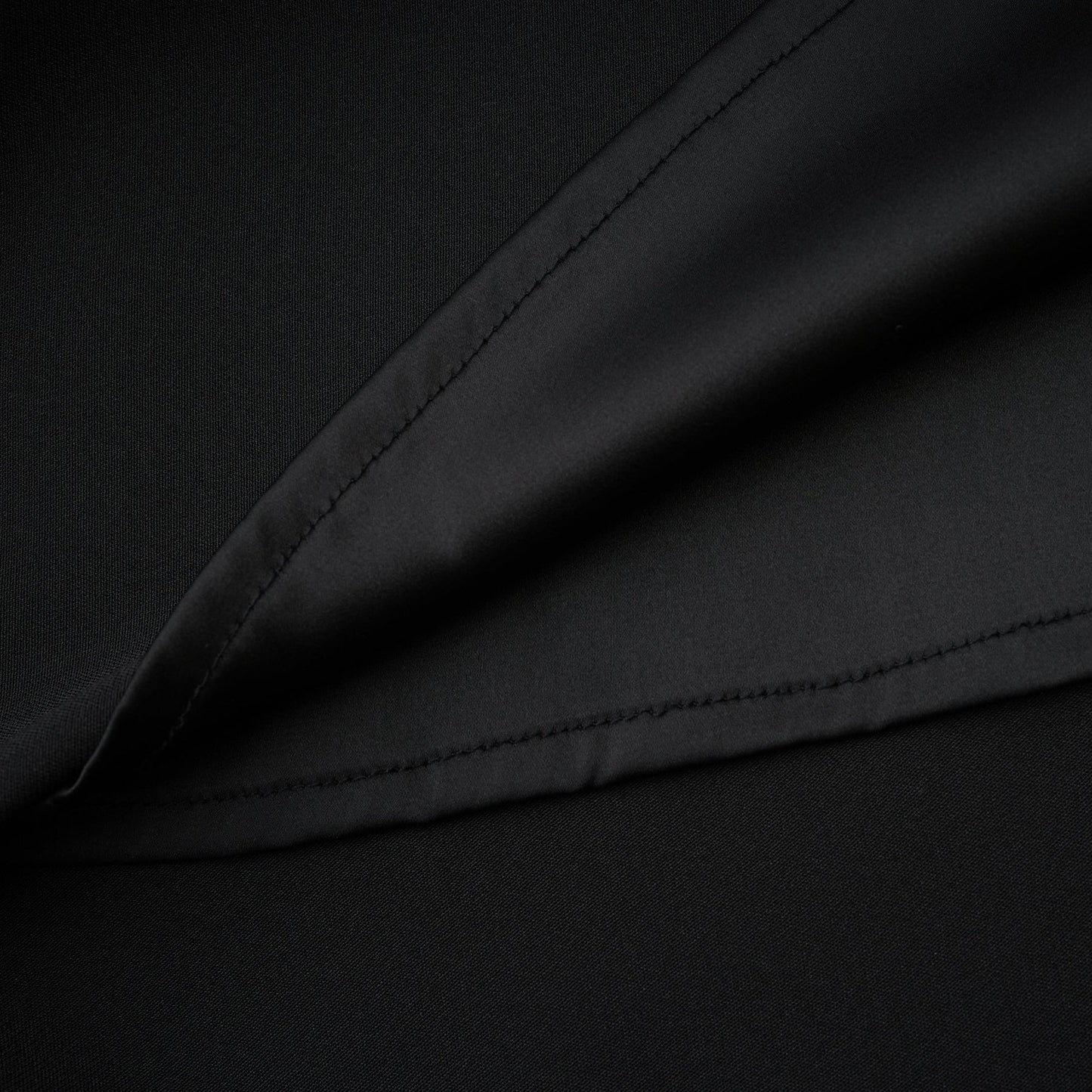 Aurore crystalembellished maxi dress