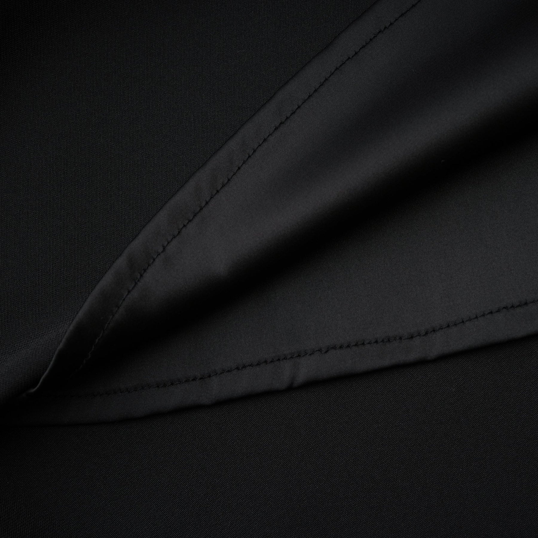 Aurore crystalembellished maxi dress