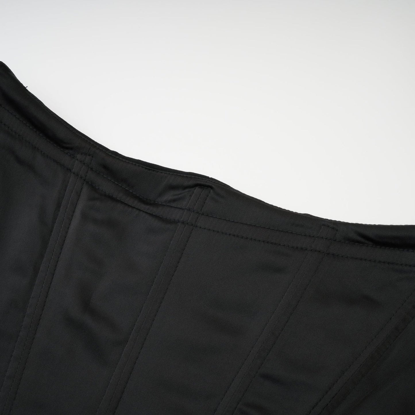 Aurore crystalembellished maxi dress