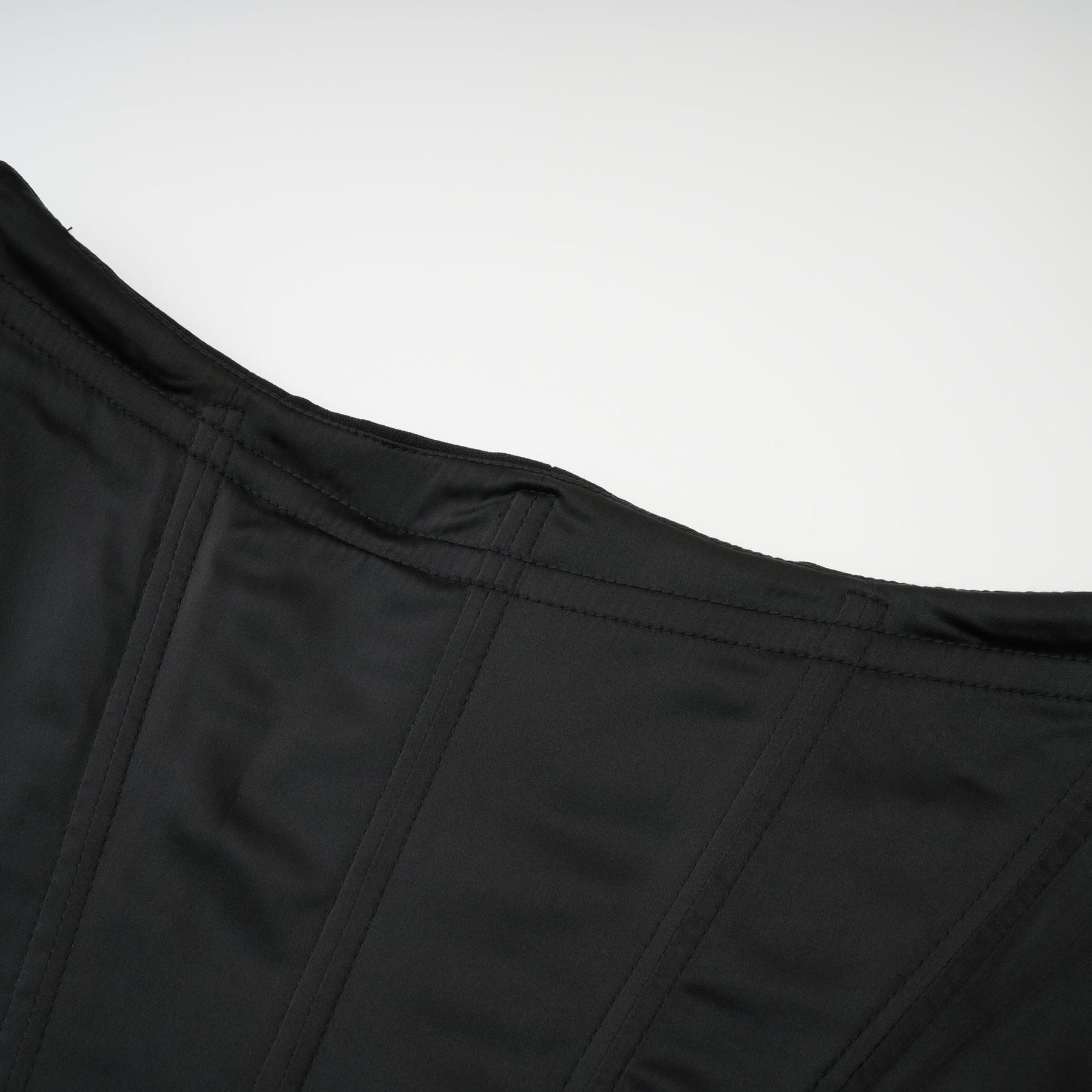 Aurore crystalembellished maxi dress