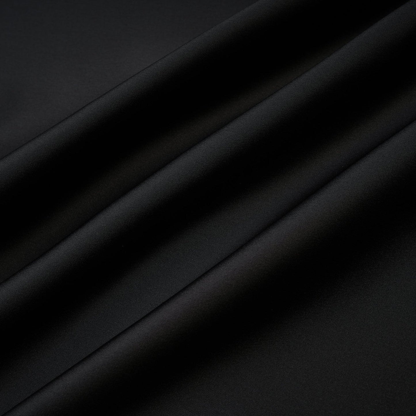 Aurore crystalembellished maxi dress