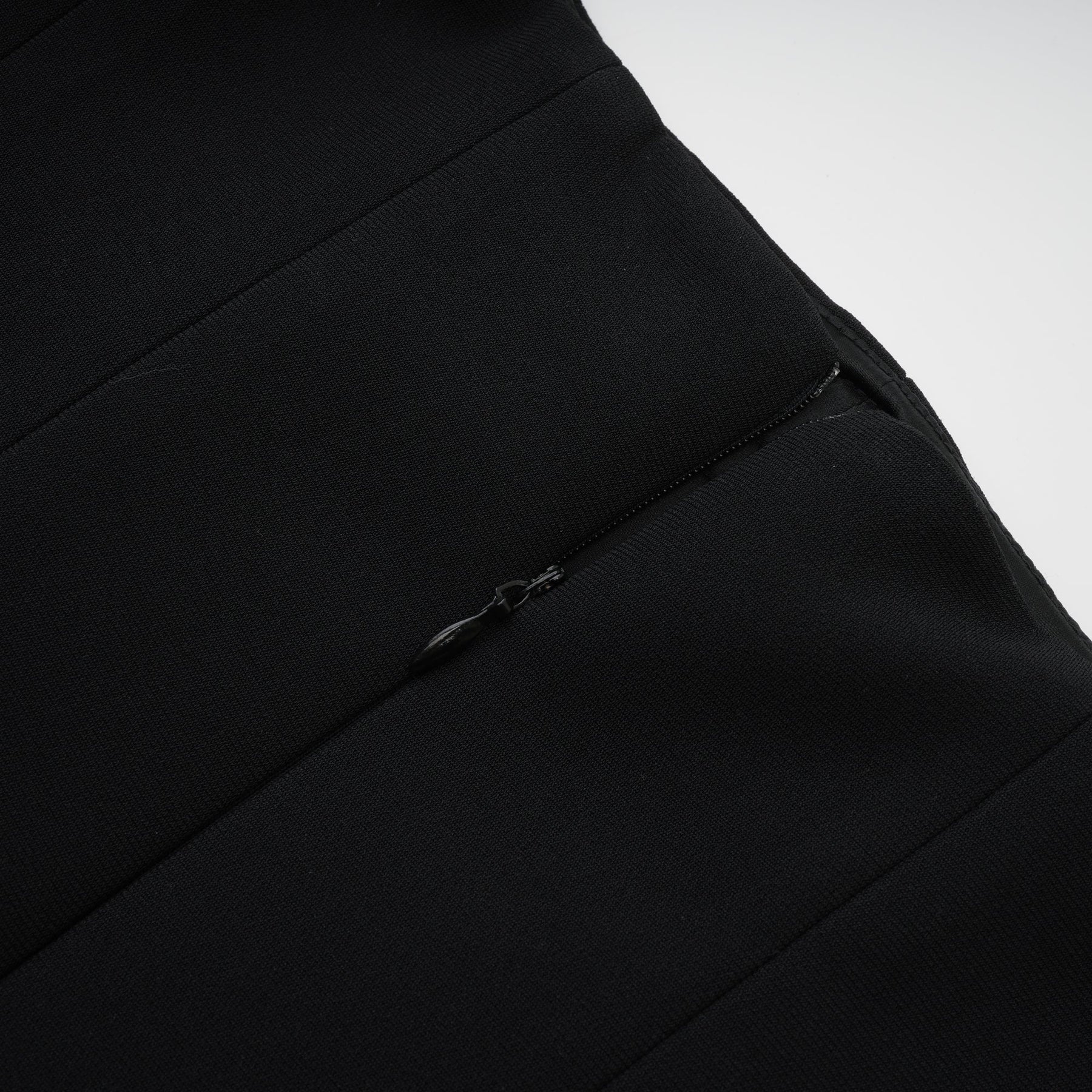 Aurore crystalembellished maxi dress