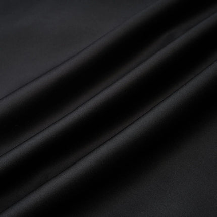 Aurore offshoulder maxi dress