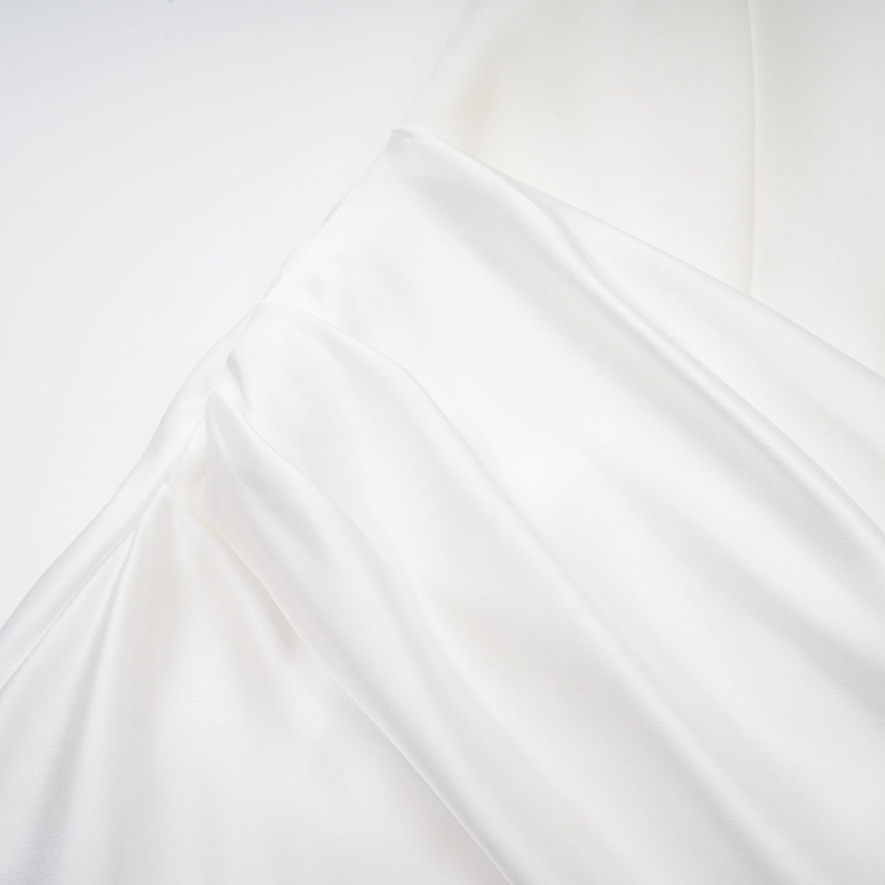Aurore offshoulder maxi dress