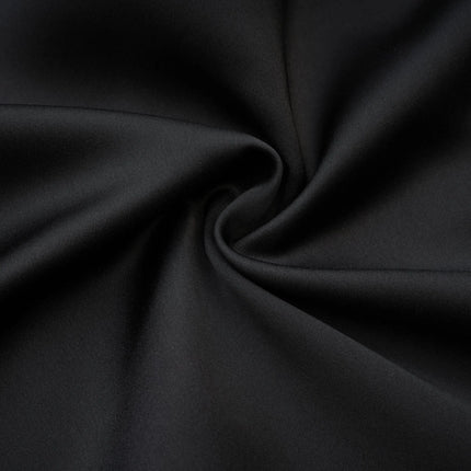 Aurore offshoulder maxi dress