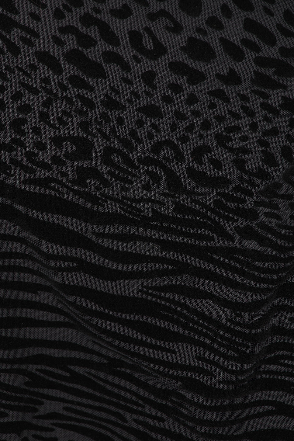 Alessi Midi Dress Runaway The Label