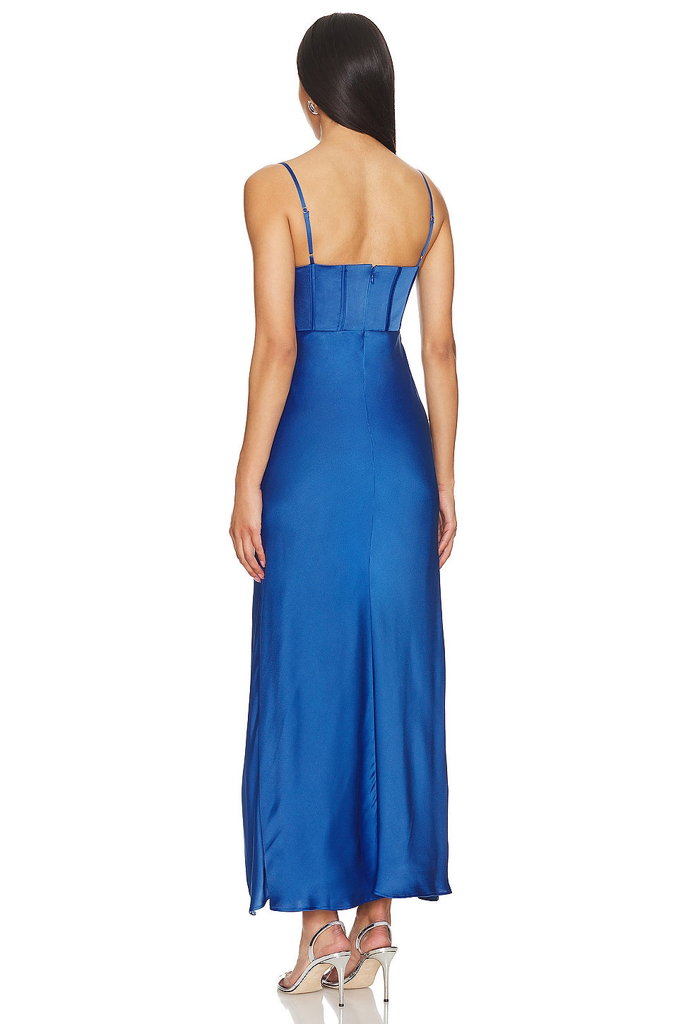 Cannes Dress ASTR the Label