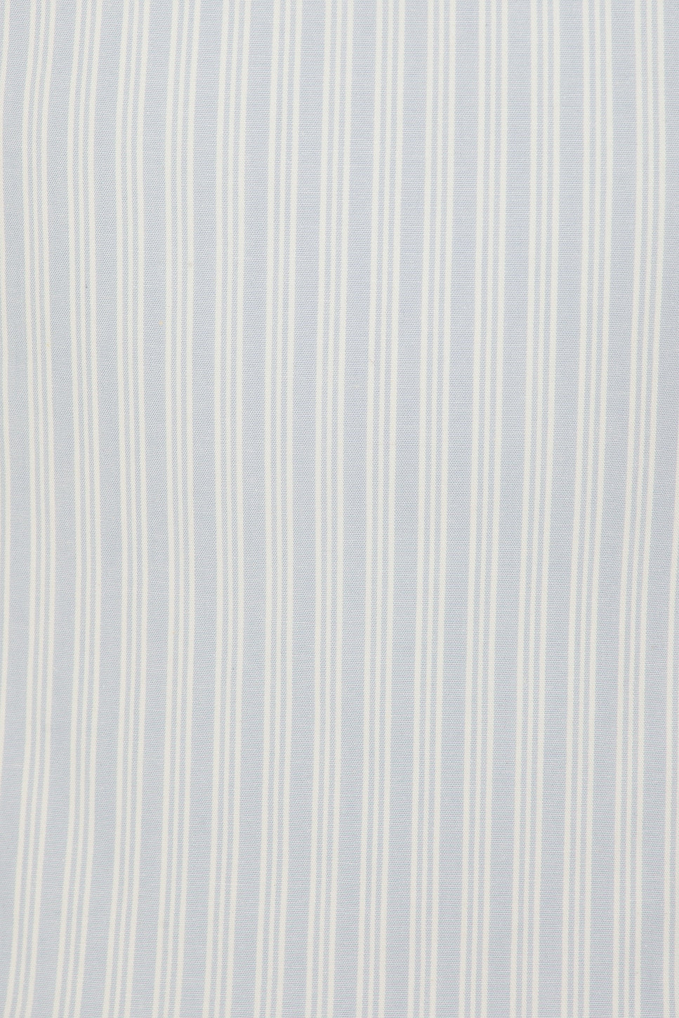 Danica Mini Dress MAJORELLE