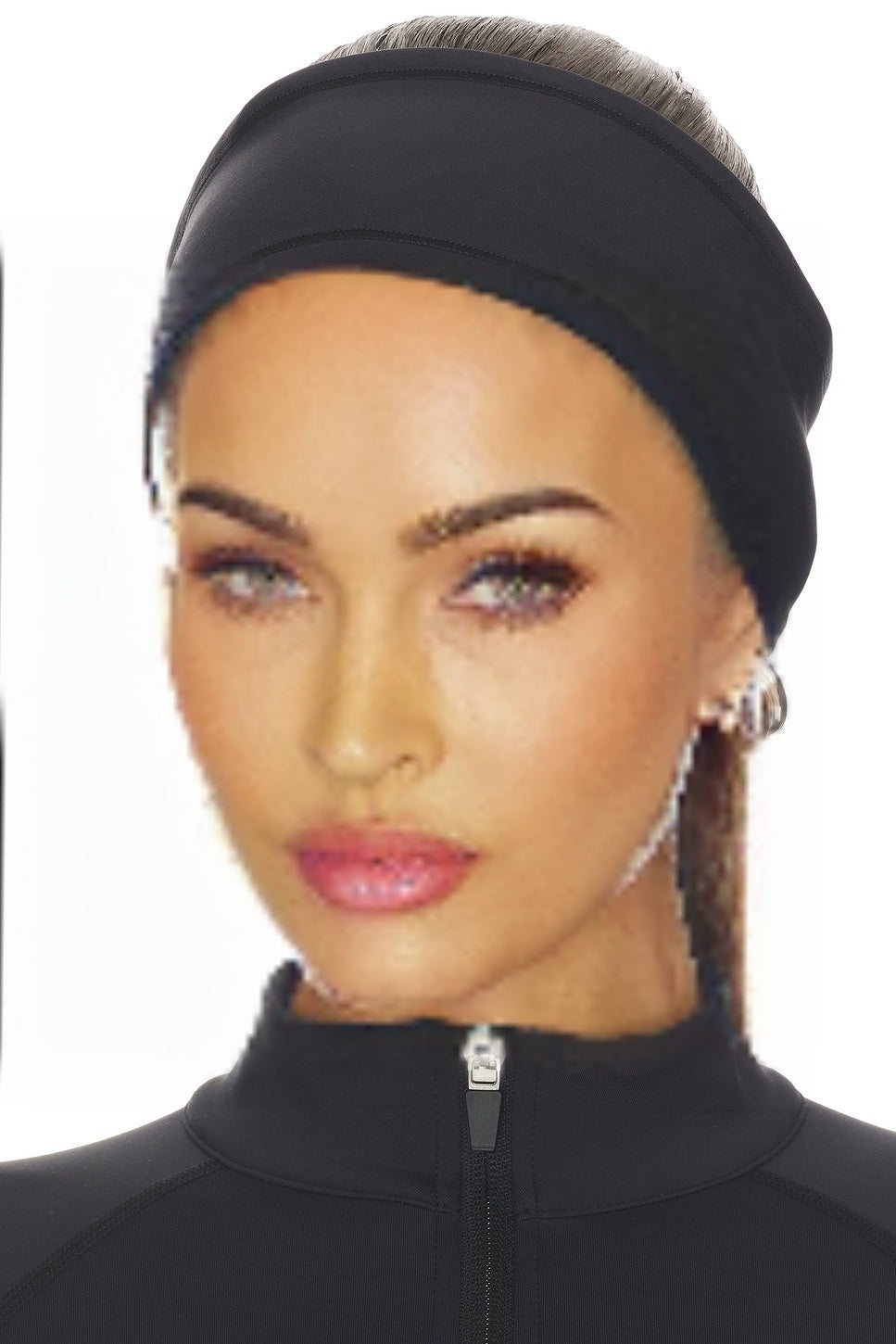 WarmWell Headband WellBeing + BeingWell