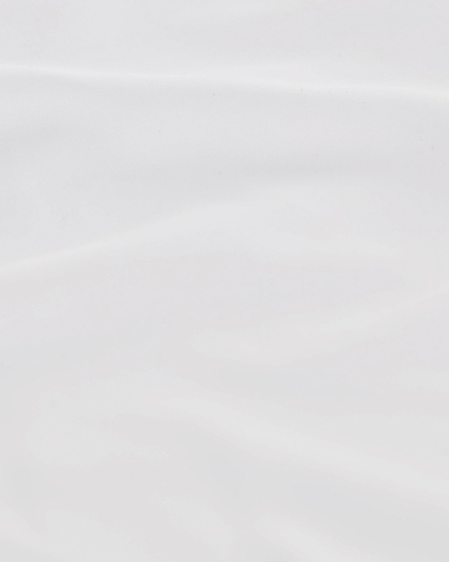 Activluxe riley power crop white