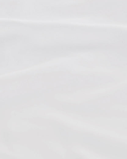 Activluxe riley power crop white