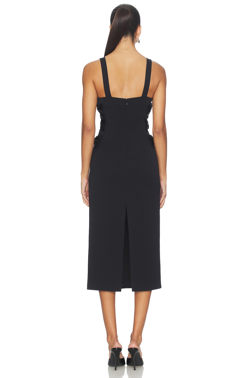 Rene Dress Steve Madden