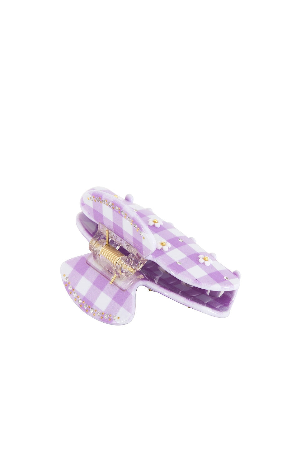 Sweetheart Clip Emi Jay