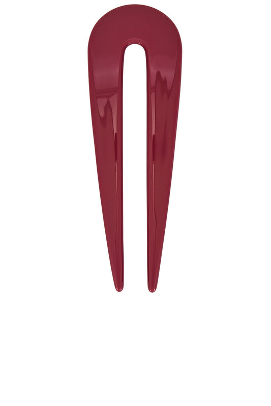 acessoiresrevolve 33