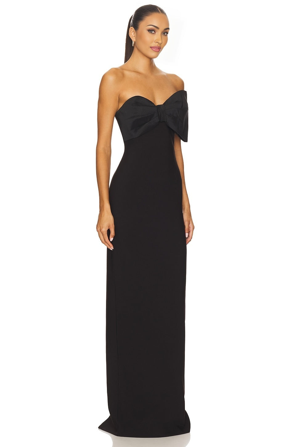 Minka Gown LIKELY