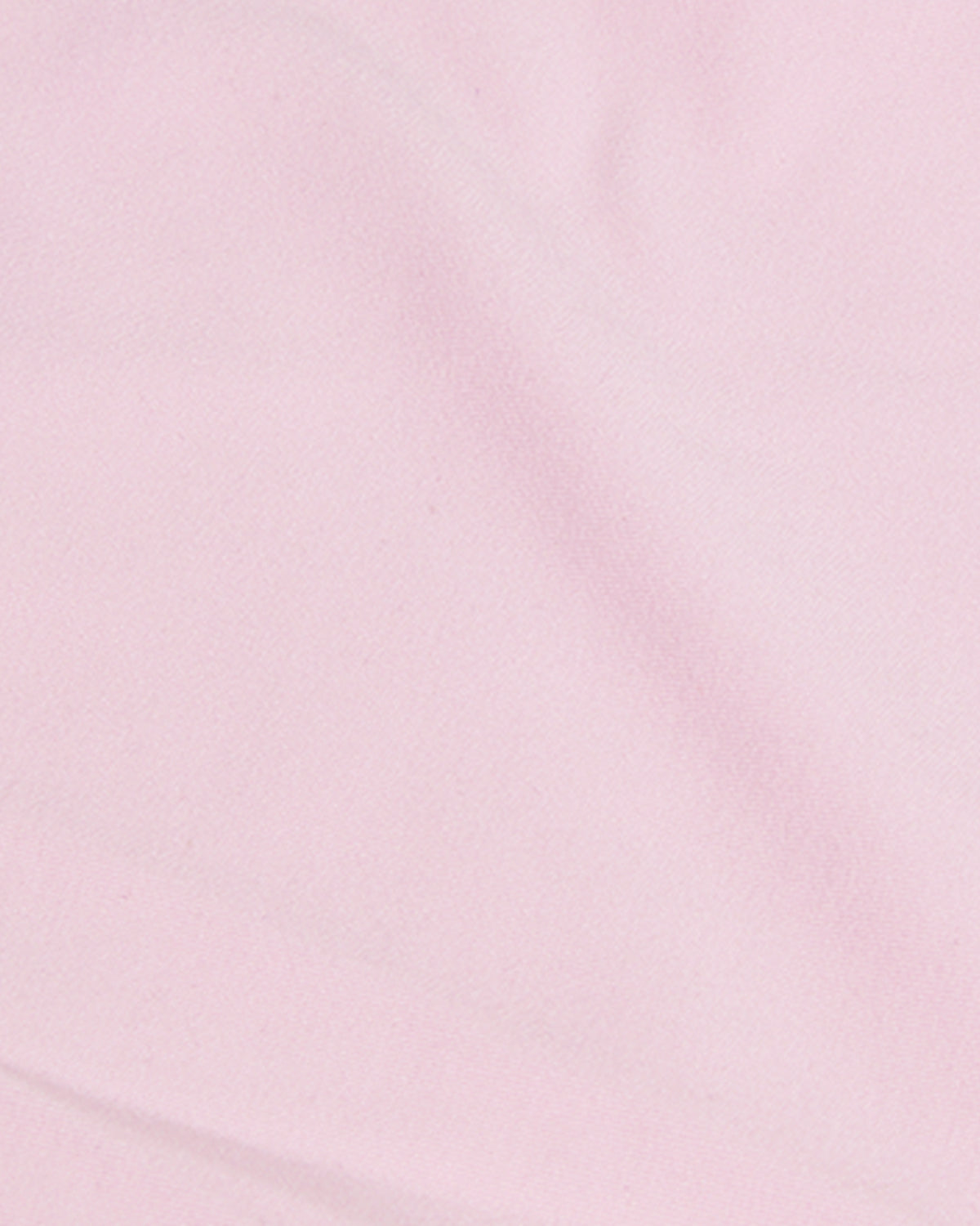 Leisure square neck top blossom