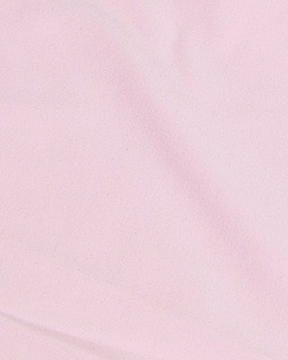 Leisure square neck top blossom