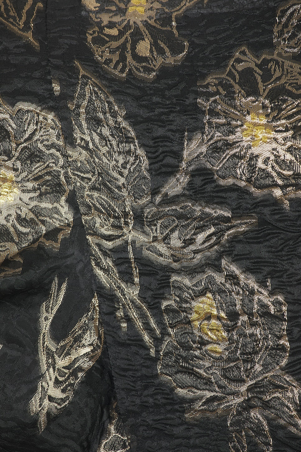 Marysia Dress ASTR the Label