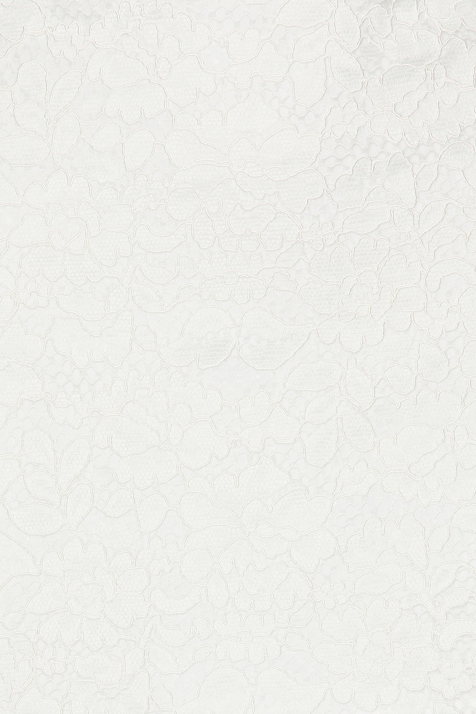 Margaret Mini Dress Lovers and Friends