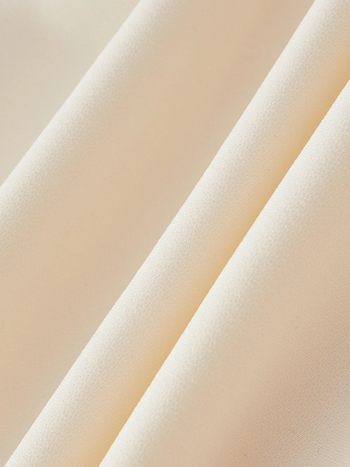 BUTTON UP STEREO FLORAL BLAZER