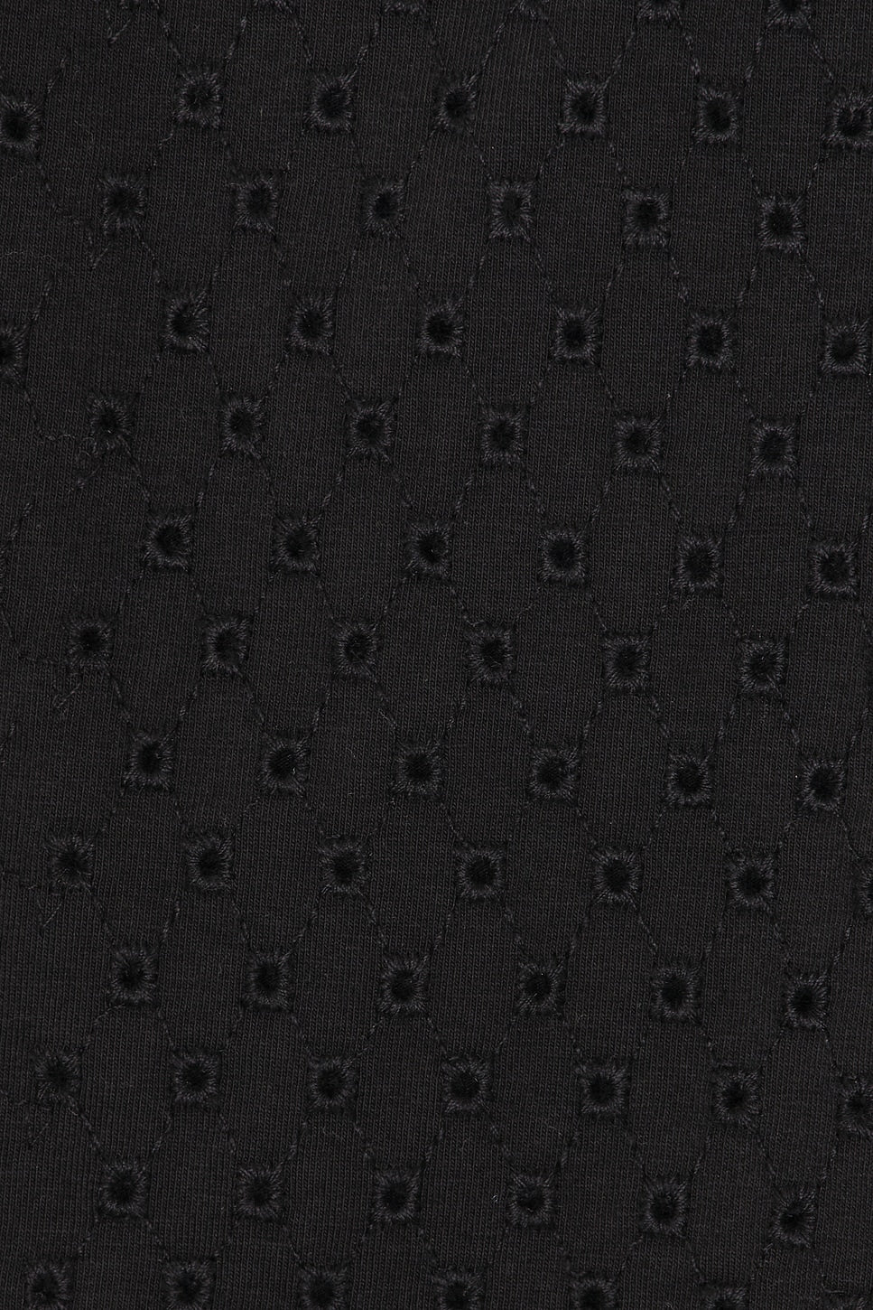 Eventide Midi Dress Free People