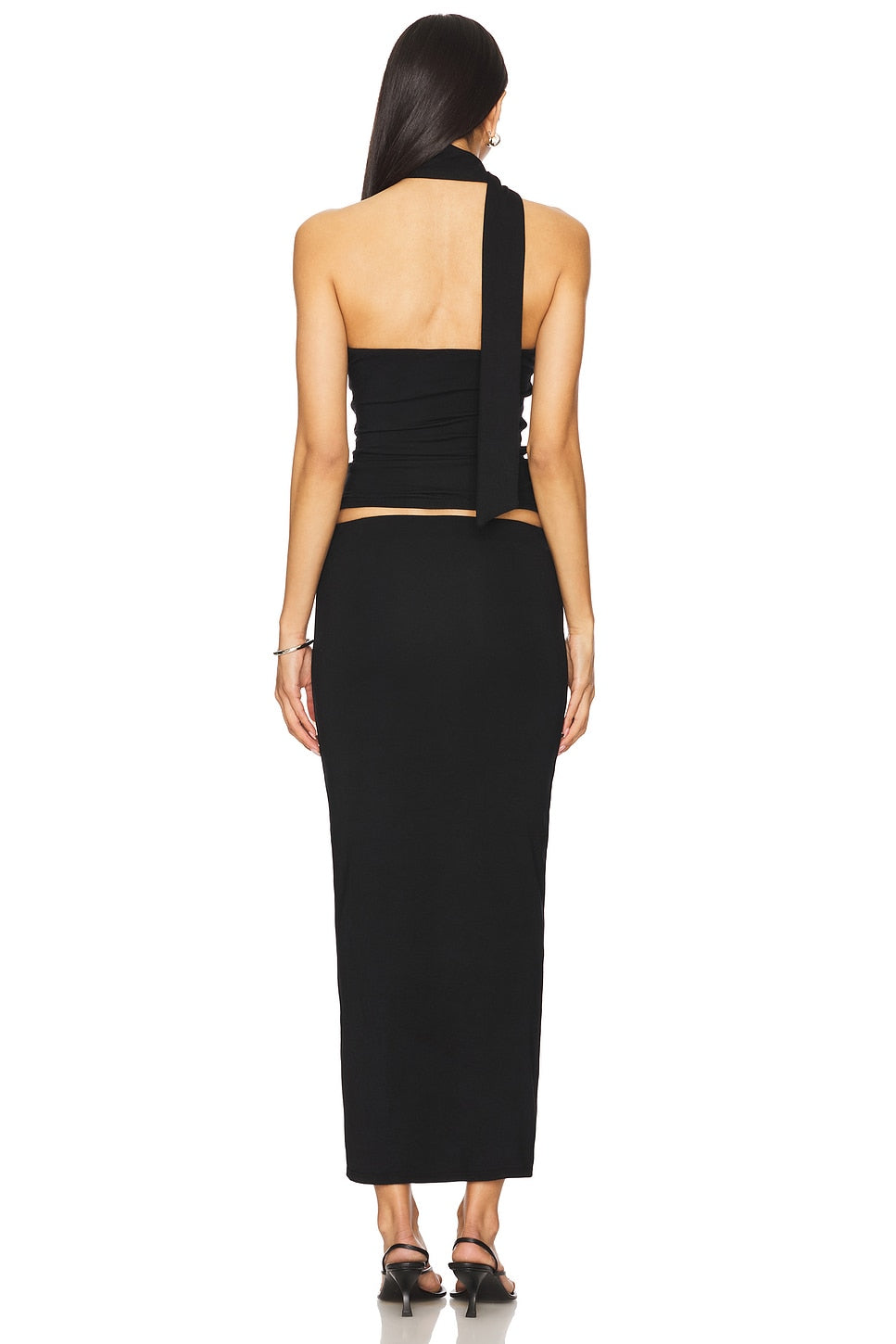 Dragana Skirt Set superdown