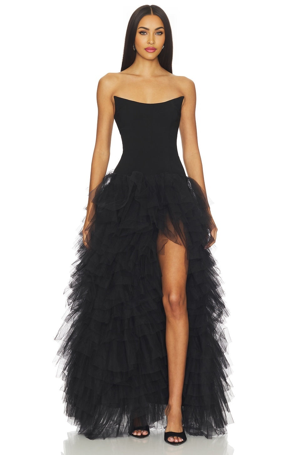 Iris Gown Lovers and Friends