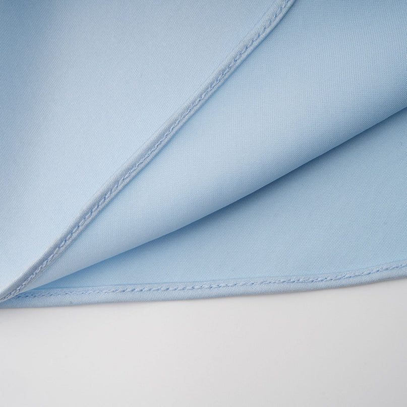 Capri floralstraps satin maxi dress