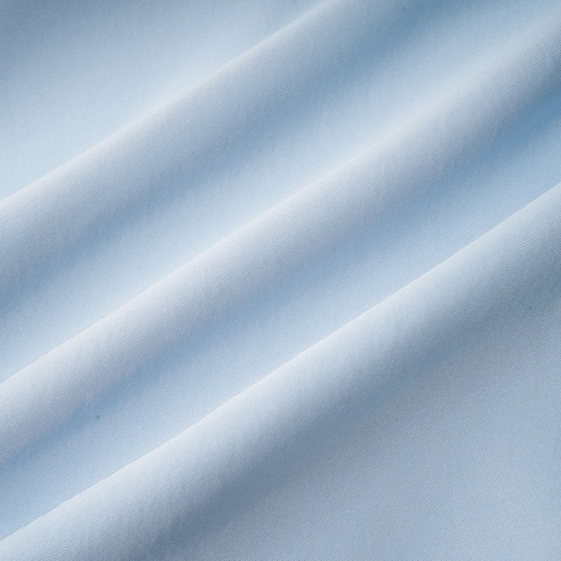 Capri floralstraps satin maxi dress