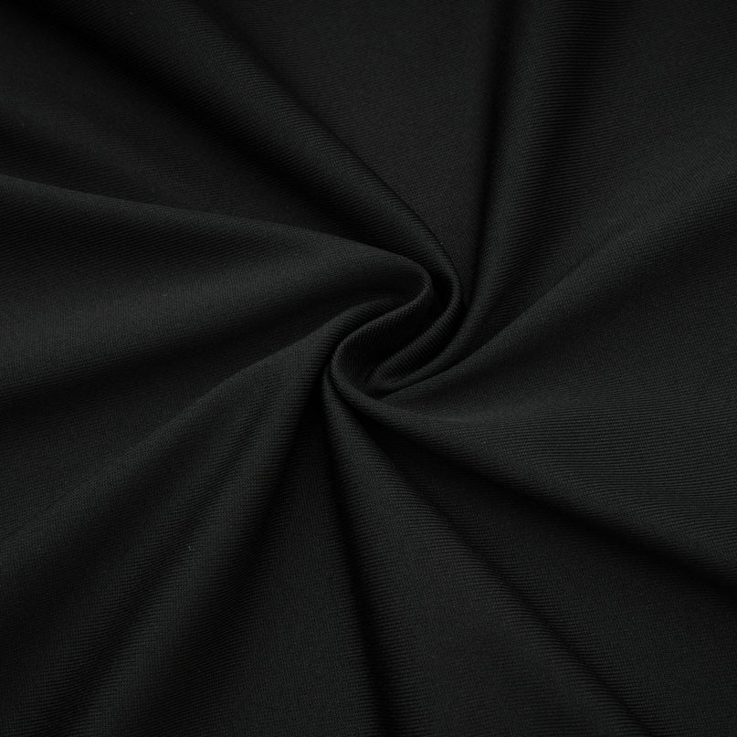 Capriana longsleeved cutout bodysuit