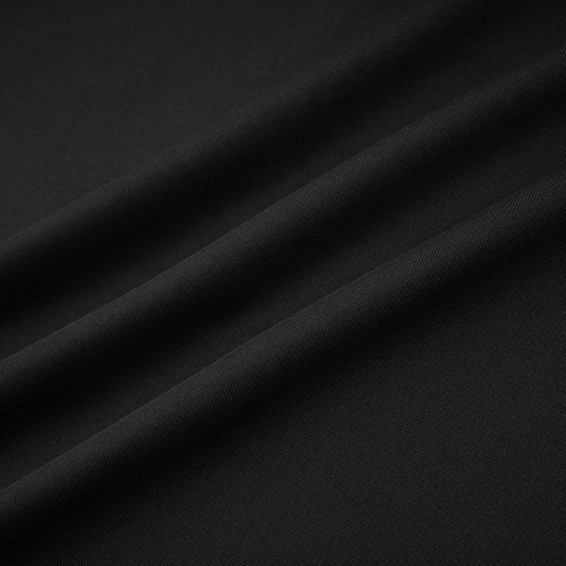 Capriana longsleeved cutout bodysuit