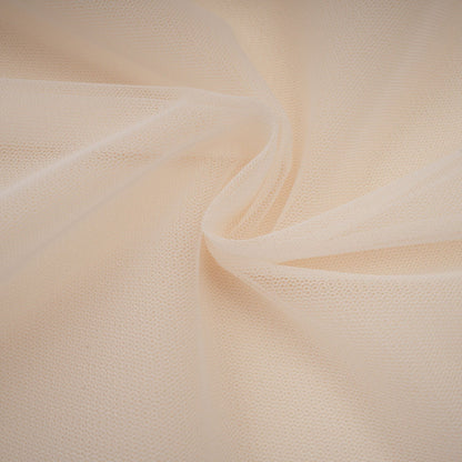Capucine floralembroidered layered tulle maxi dress