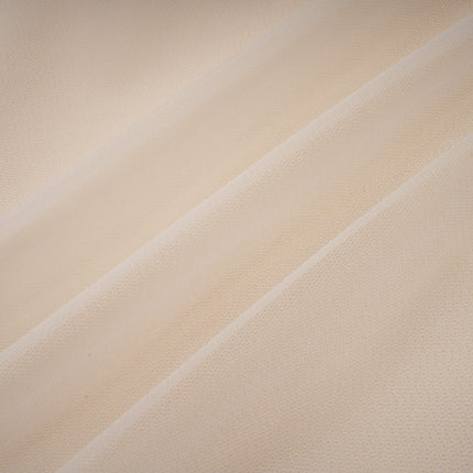 Capucine floralembroidered layered tulle maxi dress