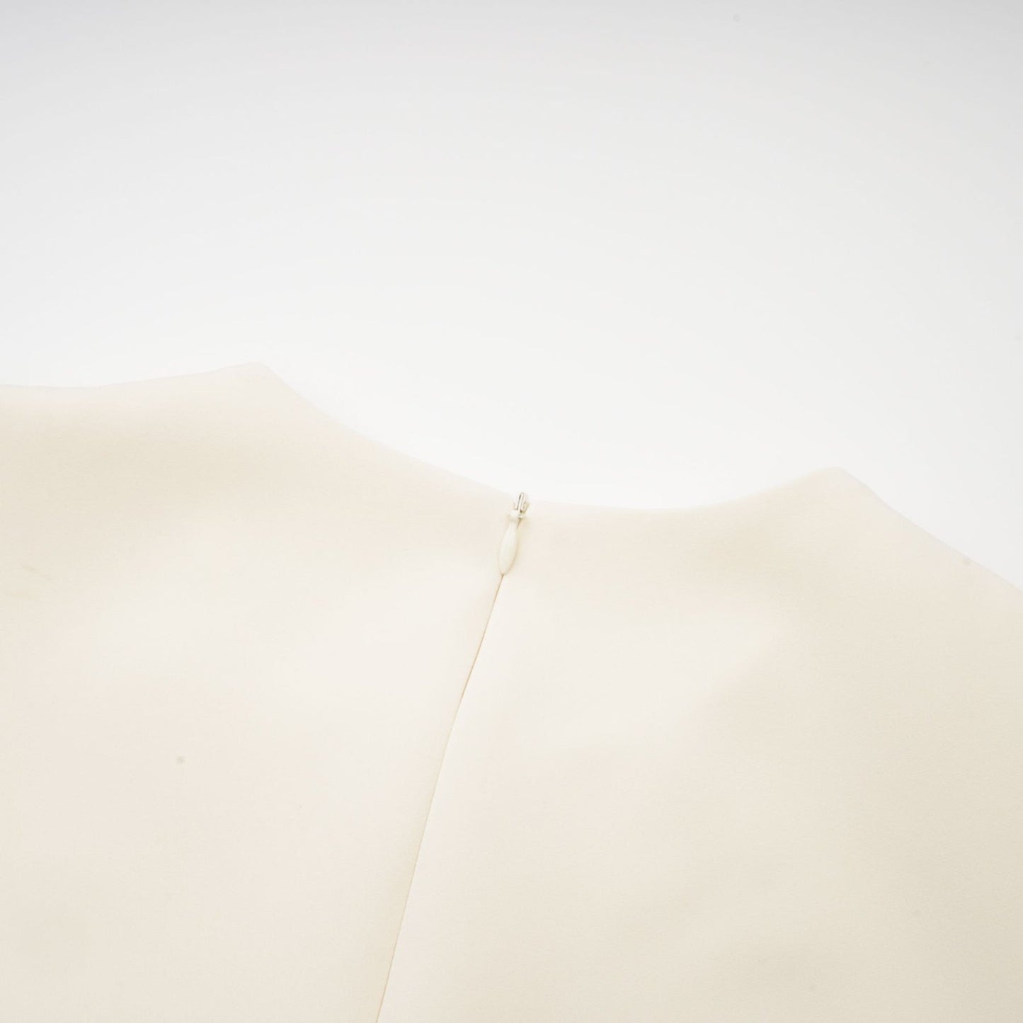 Cécile crystalembellished mini dress