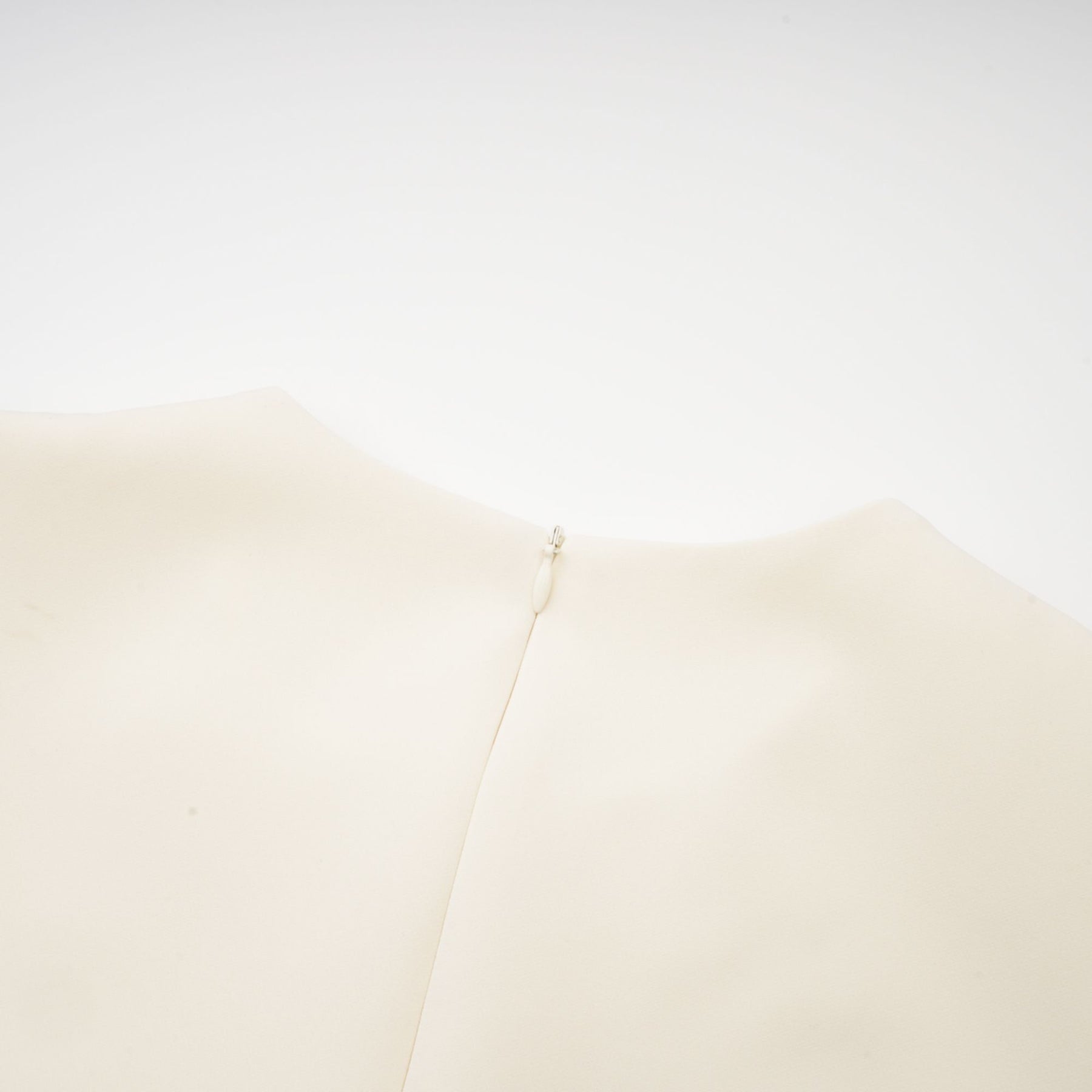 Cécile crystalembellished mini dress