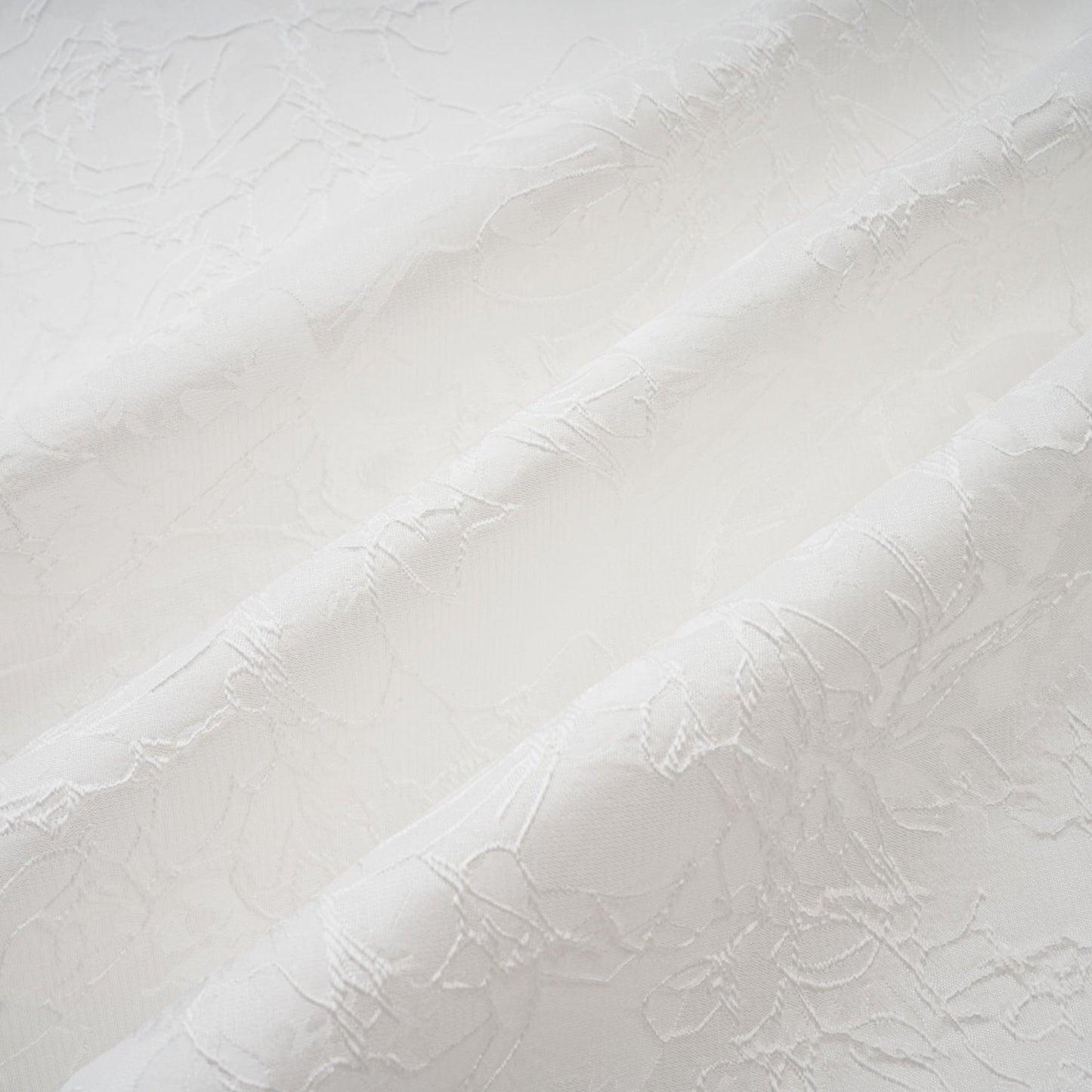 Céline White Glamorous Event Midi Dress