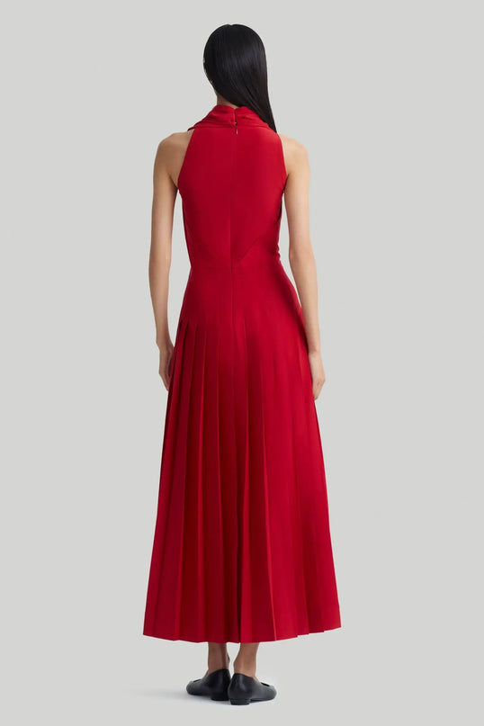 Shop Elegant Black Long Sleeve Dresses for Women | Formal & Event Dresses  for Special Occasions  Jacqueline van Hoef